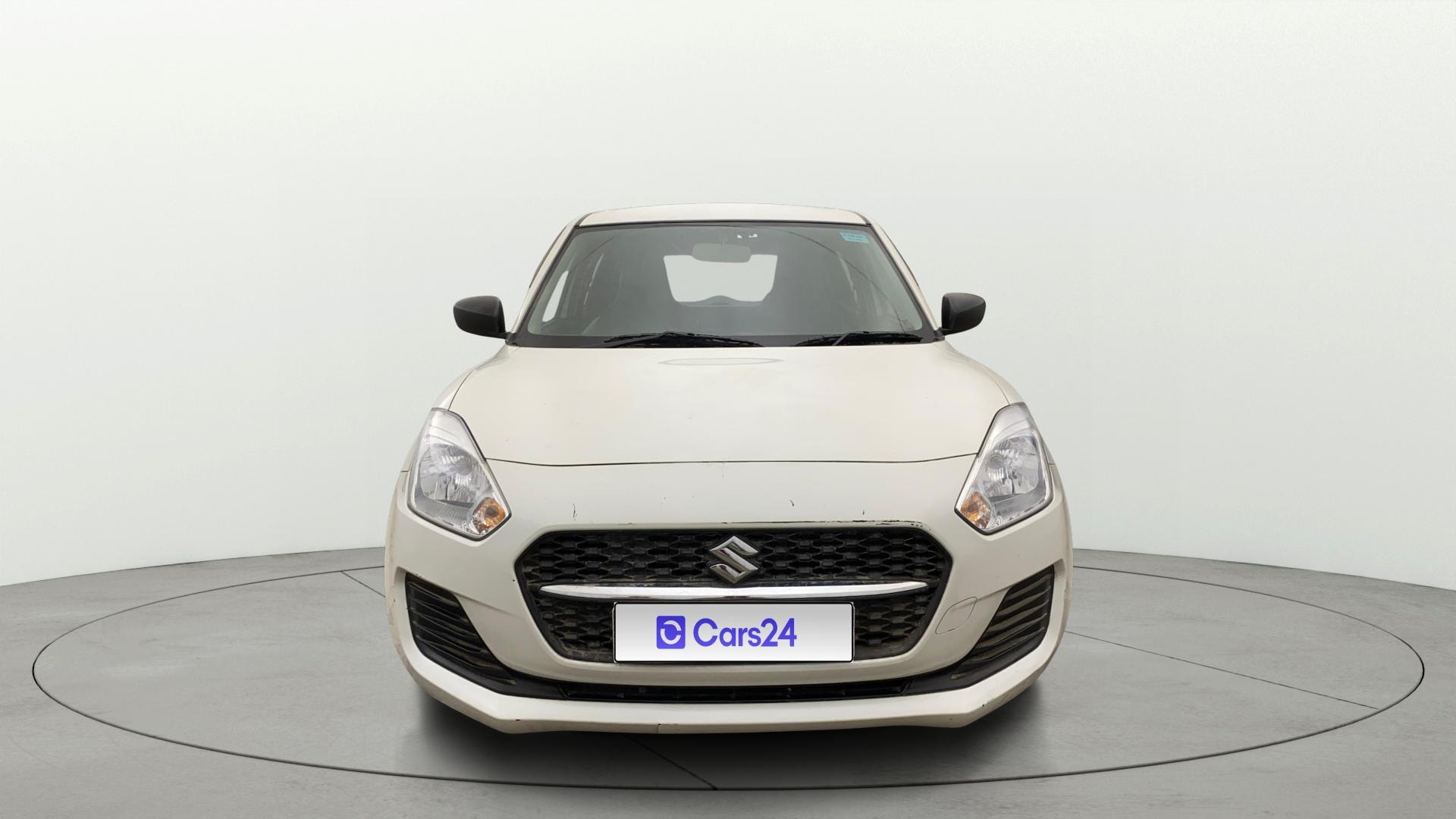 Used 2023 Maruti Suzuki 1000 Used 2023 Maruti Suzuki 1000