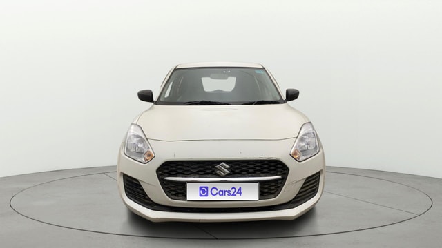 View Maruti Suzuki 1000 Image 1 Used Maruti Suzuki 1000 Image 1