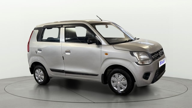 View Maruti Suzuki 1000 Image 36 Used Maruti Suzuki 1000 Image 36