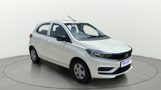 View Tata Tiago Image 21 Used Tata Tiago Image 21