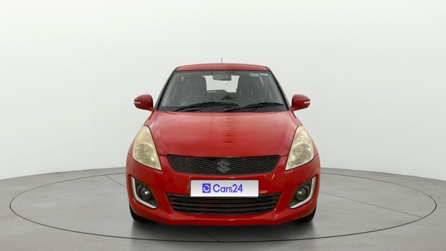 View Maruti Suzuki 1000 Image 1 Used Maruti Suzuki 1000 Image 1