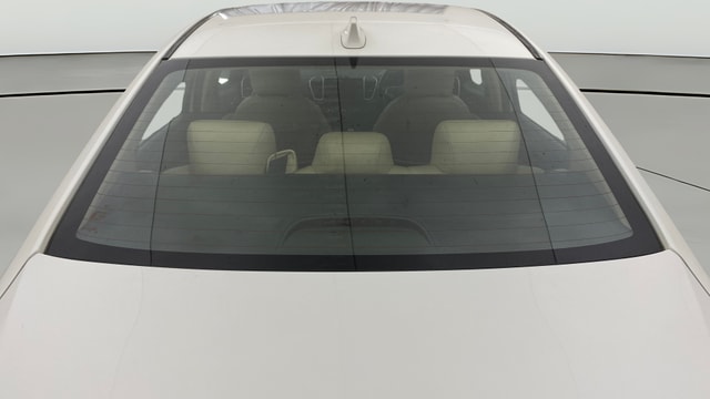 View Honda City Image 5 Used Honda City Image 5