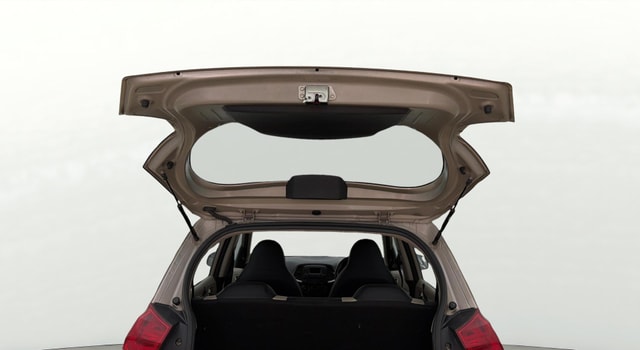 View Hyundai New Santro Image 16 Used Hyundai New Santro Image 16