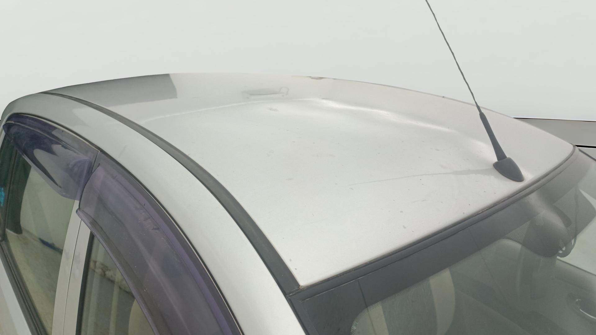 Used 2013 Hyundai i10 Used 2013 Hyundai i10