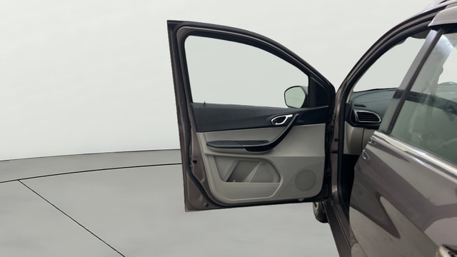 View Tata Tiago Image 31 Used Tata Tiago Image 31