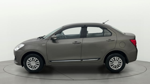 View Maruti Suzuki 1000 Image 5 Used Maruti Suzuki 1000 Image 5
