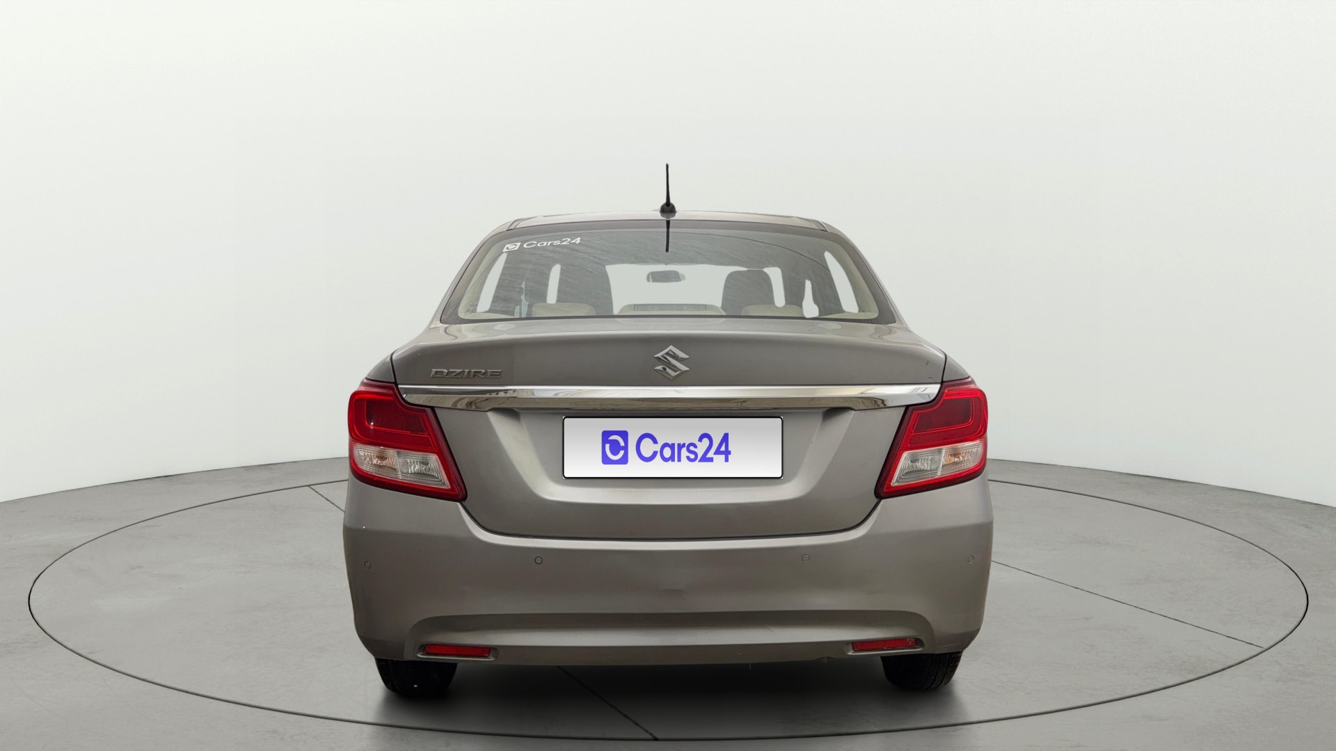 Used 2022 Maruti Suzuki 1000 Used 2022 Maruti Suzuki 1000