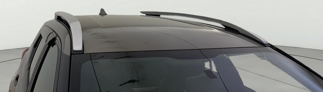 View Nissan Kicks Image 6 Used Nissan Kicks Image 6
