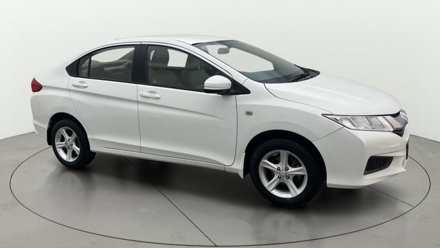 View Honda City Image 14 Used Honda City Image 14