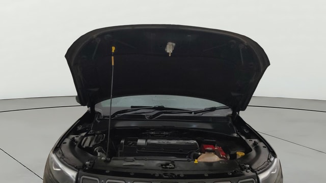 View Jeep Compass Image 34 Used Jeep Compass Image 34