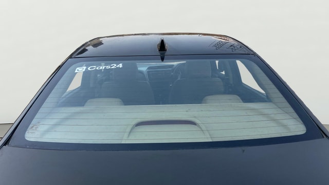 View Honda City Image 5 Used Honda City Image 5