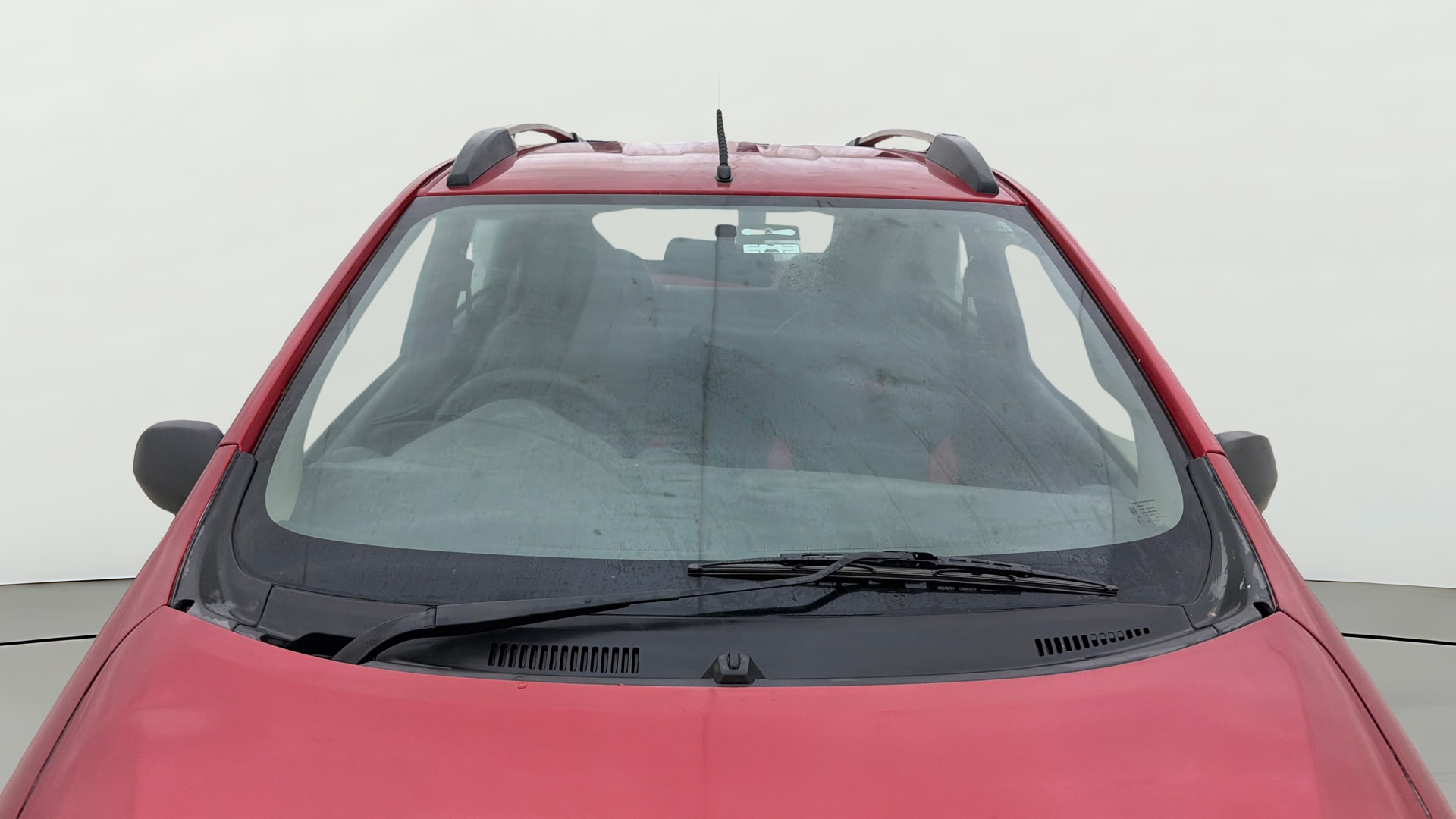 Used 2020 Datsun Redi GO Used 2020 Datsun Redi GO