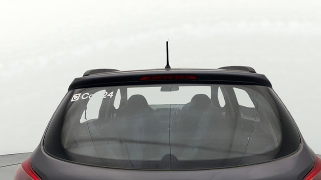 View Hyundai Grand i10 Image 4 Used Hyundai Grand i10 Image 4