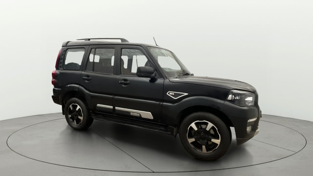 View Mahindra Jeep Image 15 Used Mahindra Jeep Image 15