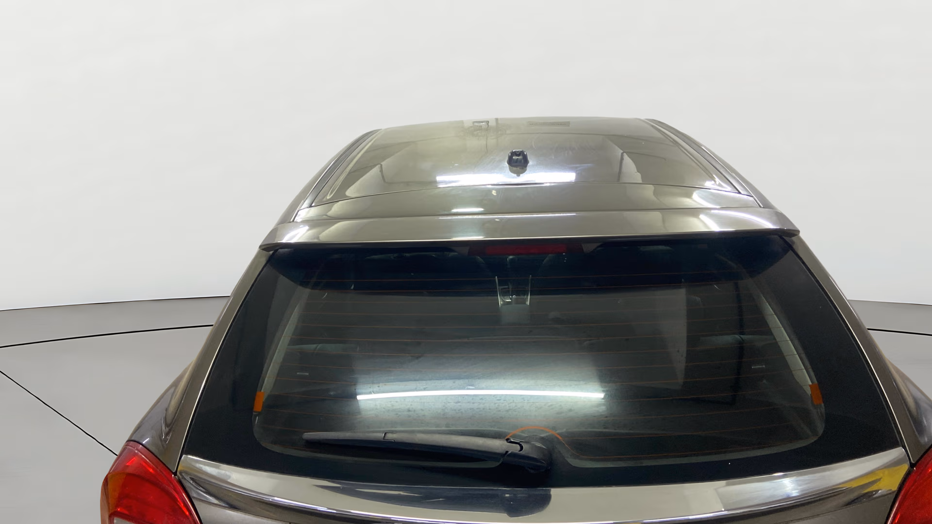 View 2021 Maruti Suzuki 1000 Base Variant Image 4 Used 2021 Maruti Suzuki 1000 Base Variant Image 4
