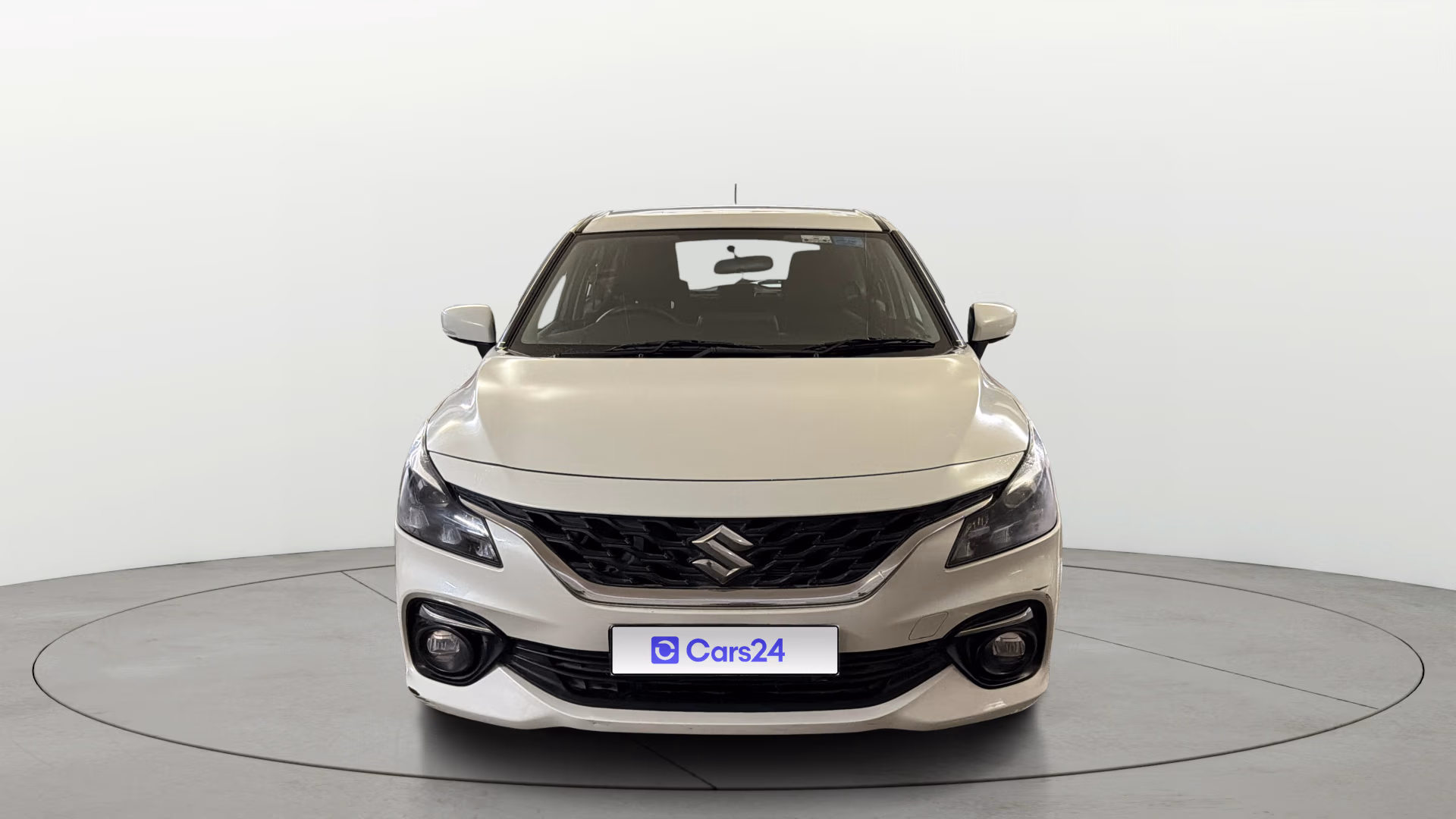 Used 2023 Maruti Suzuki 1000 Used 2023 Maruti Suzuki 1000