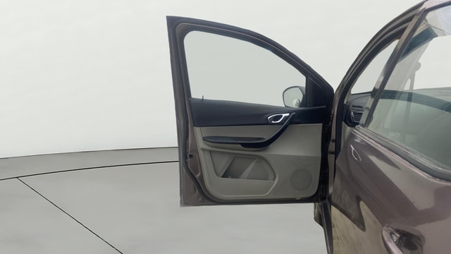 View Tata Tiago Image 31 Used Tata Tiago Image 31