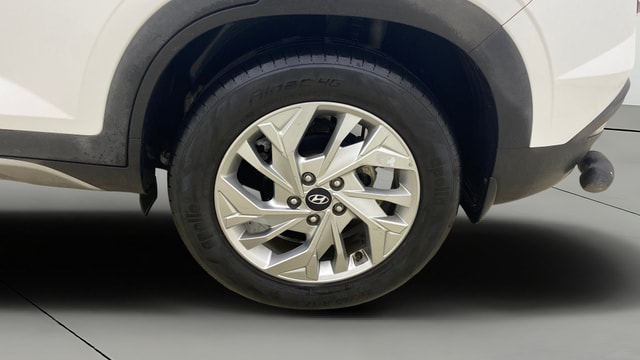 View Hyundai Creta Image 8 Used Hyundai Creta Image 8