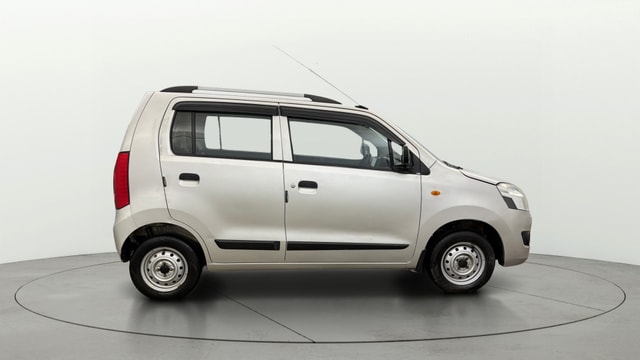 View Maruti Suzuki 1000 Image 26 Used Maruti Suzuki 1000 Image 26