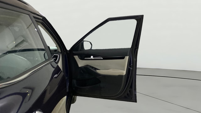 View Kia Seltos Image 48 Used Kia Seltos Image 48