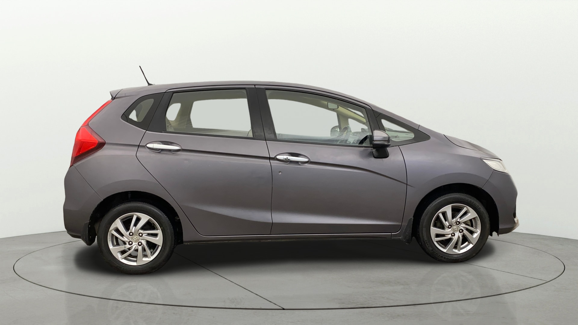 Used 2022 Honda Jazz Used 2022 Honda Jazz