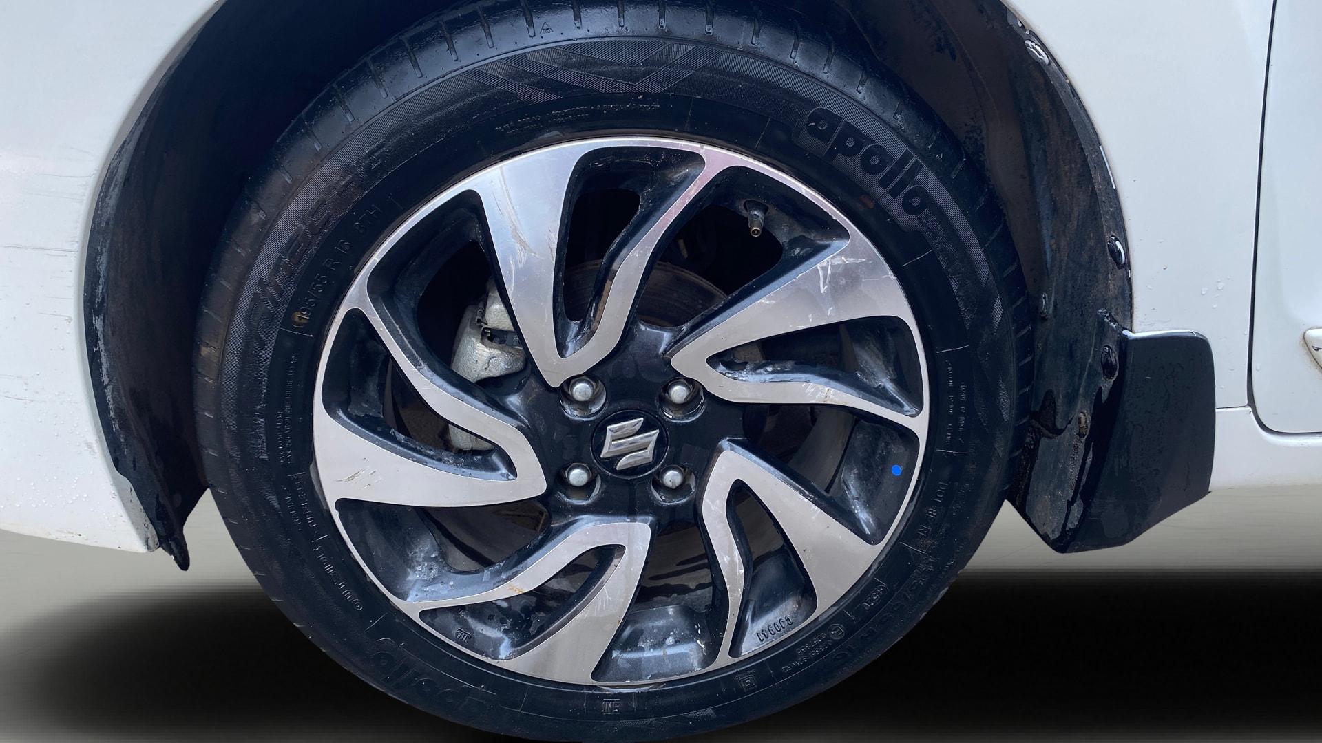 Used 2021 Maruti Suzuki 1000 Used 2021 Maruti Suzuki 1000