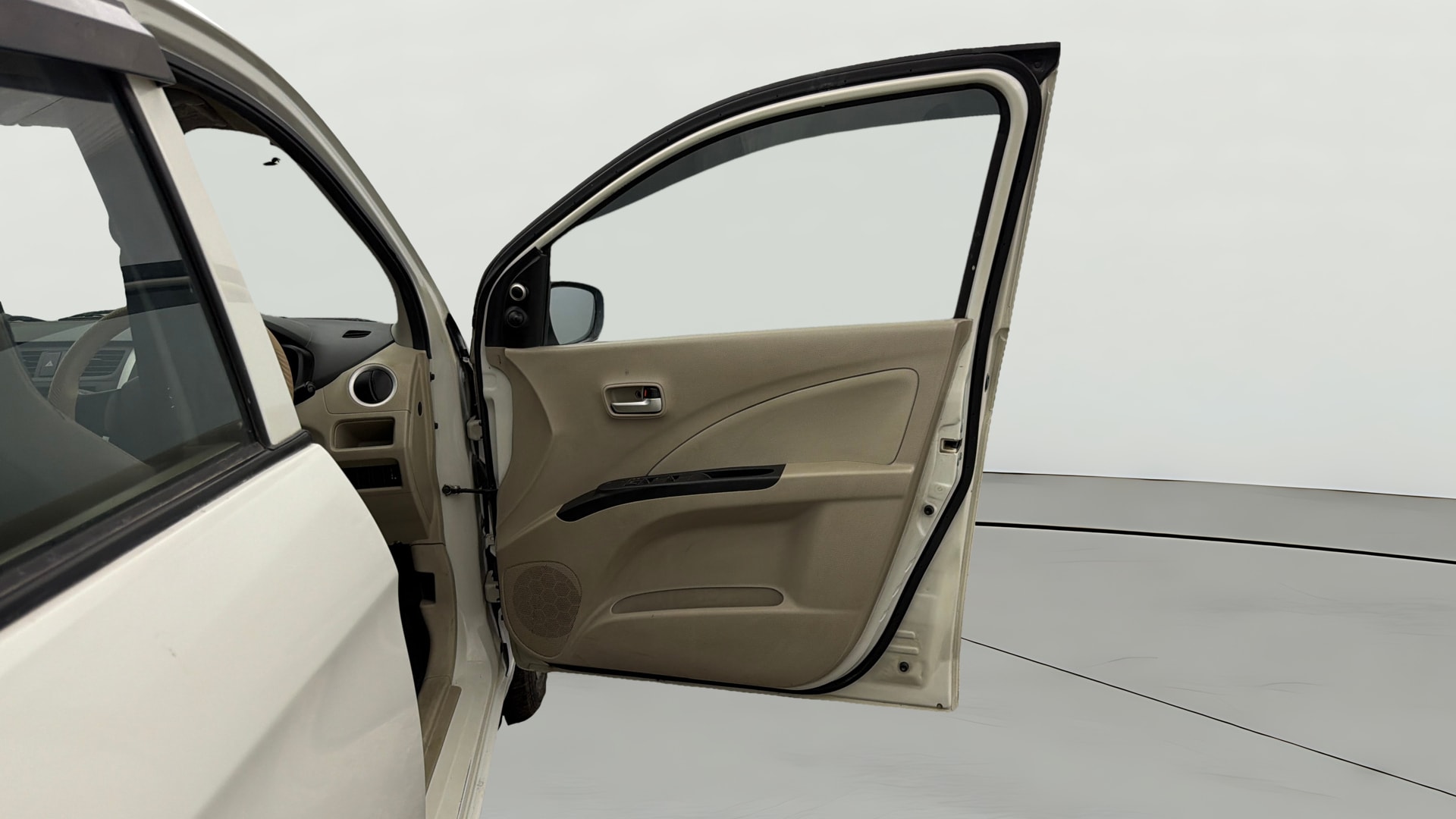 Used 2019 Maruti Suzuki 1000 Used 2019 Maruti Suzuki 1000