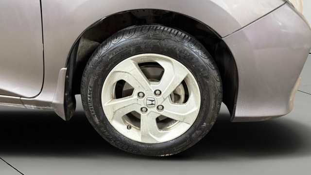 View Honda City Image 43 Used Honda City Image 43