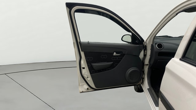 View Maruti Suzuki Alto 800 Image 30 Used Maruti Suzuki Alto 800 Image 30