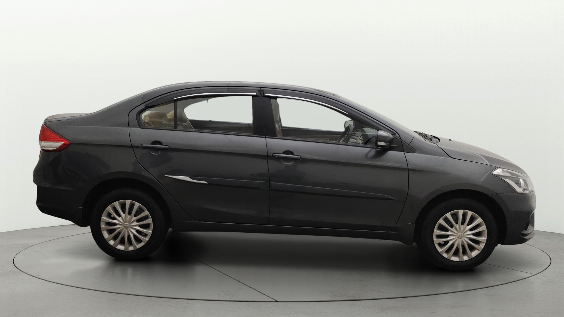 Used 2022 Maruti Suzuki 1000 Used 2022 Maruti Suzuki 1000