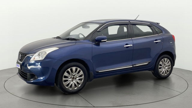 View Maruti Suzuki 1000 Image 35 Used Maruti Suzuki 1000 Image 35