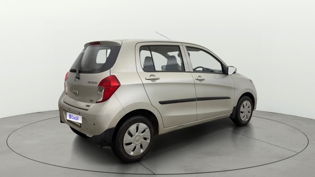 View Maruti Suzuki 1000 Image 43 Used Maruti Suzuki 1000 Image 43