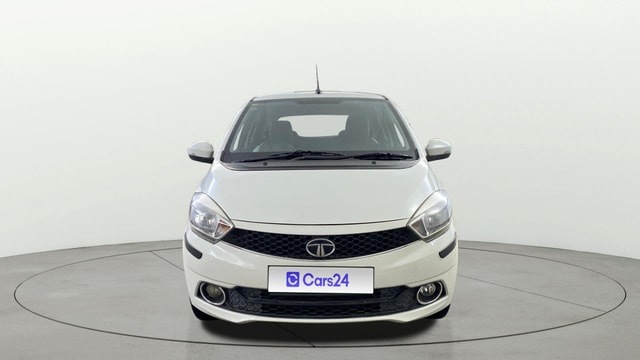 View Tata Tiago Image 1 Used Tata Tiago Image 1