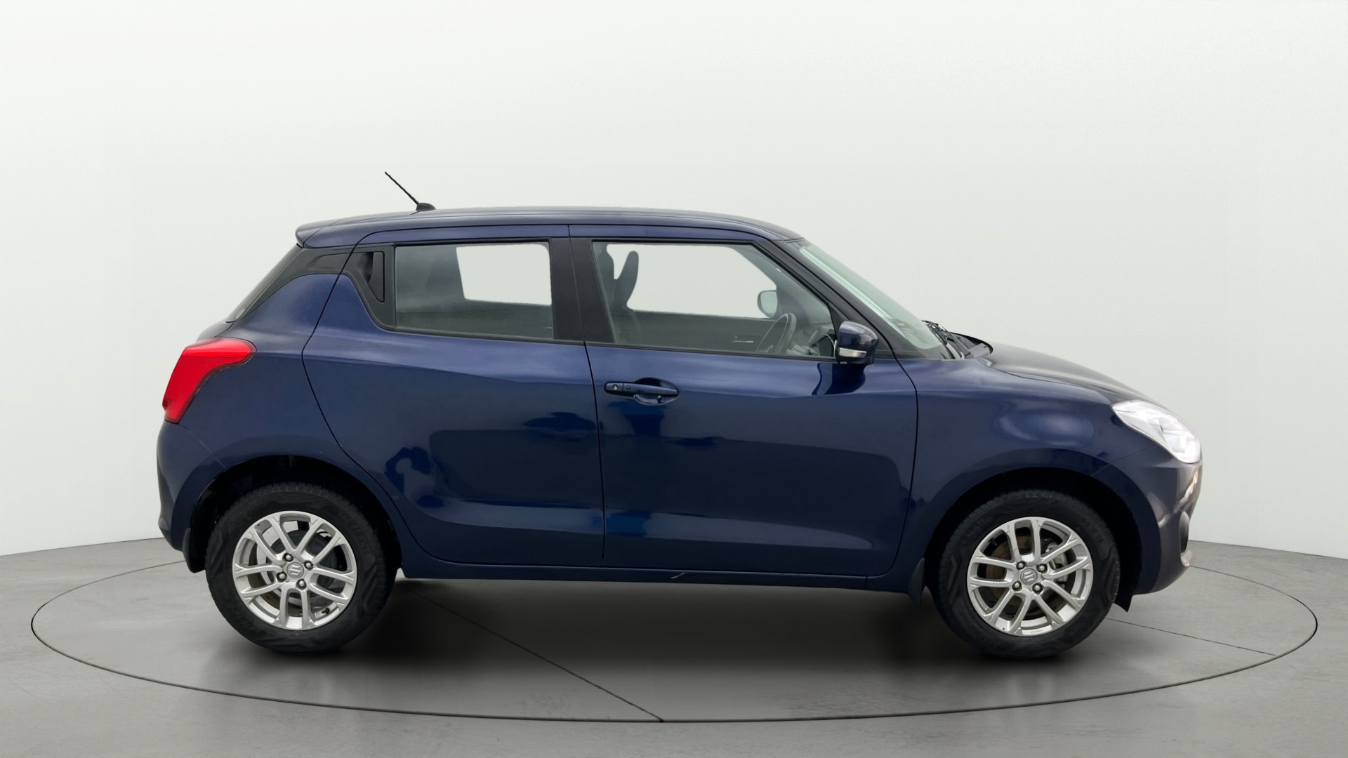 Used 2022 Maruti Suzuki 1000 Used 2022 Maruti Suzuki 1000