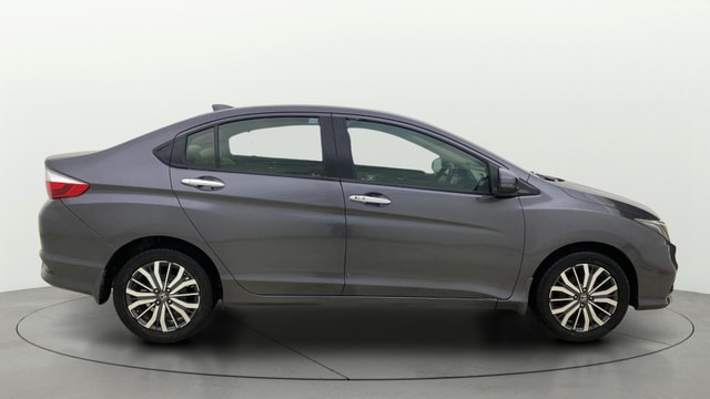 View Honda City Image 27 Used Honda City Image 27