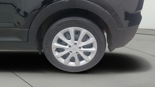 View Hyundai Creta Image 12 Used Hyundai Creta Image 12