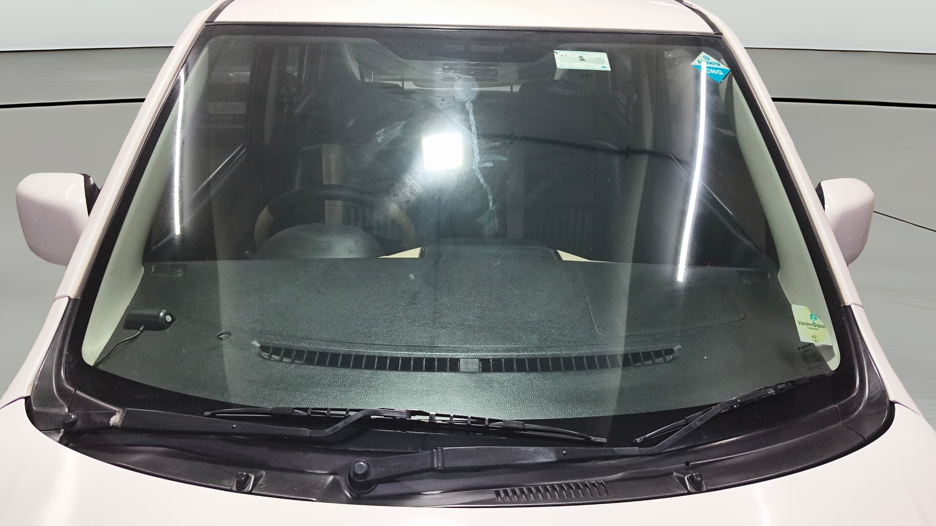 View 2018 Maruti Suzuki 1000 Base Variant Image 36 Used 2018 Maruti Suzuki 1000 Base Variant Image 36