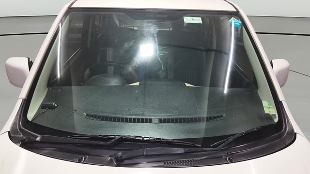 View Maruti Suzuki 1000 Image 36 Used Maruti Suzuki 1000 Image 36