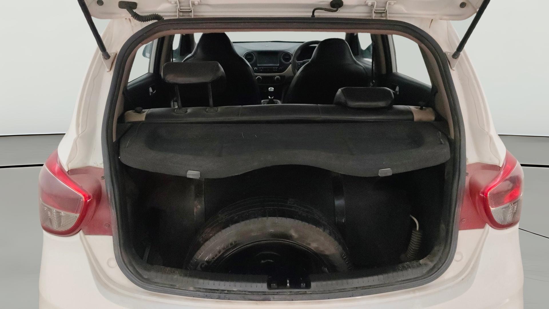 Used 2019 Hyundai Grand i10 Used 2019 Hyundai Grand i10