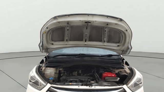 View Hyundai Creta Image 19 Used Hyundai Creta Image 19