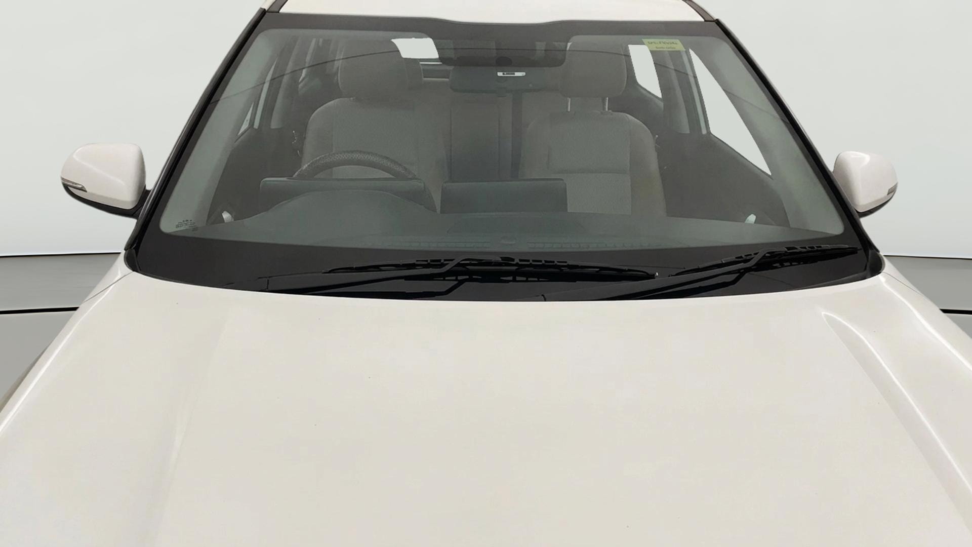 View 2021 Kia Seltos HTK Plus AT Diesel Image 31 Used 2021 Kia Seltos HTK Plus AT Diesel Image 31