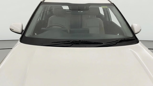 View Kia Seltos Image 31 Used Kia Seltos Image 31