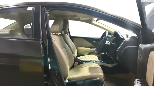 View Honda City Image 28 Used Honda City Image 28