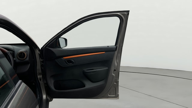 View Renault Kwid Image 44 Used Renault Kwid Image 44