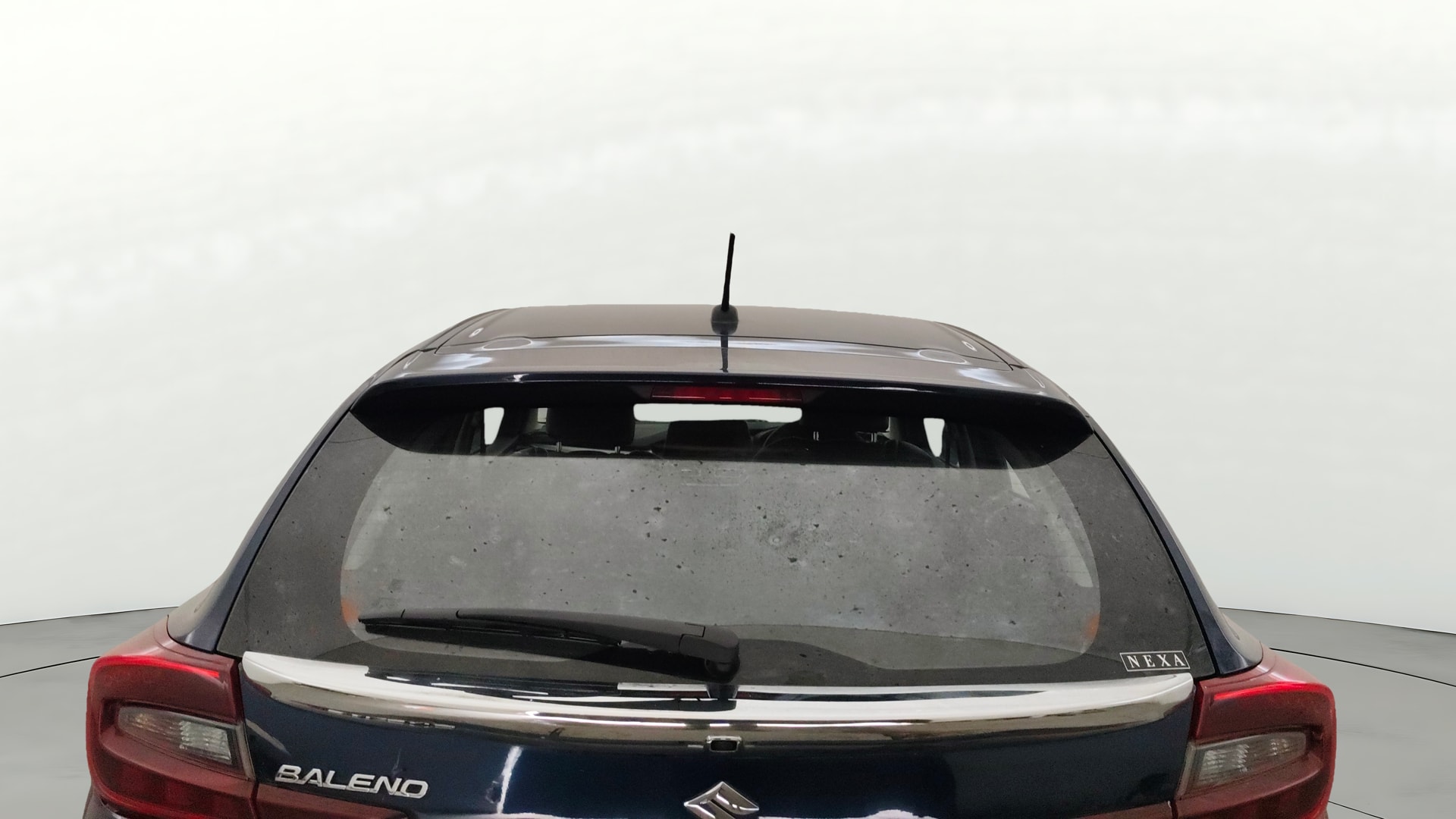 Used 2025 Maruti Suzuki 1000 Used 2025 Maruti Suzuki 1000