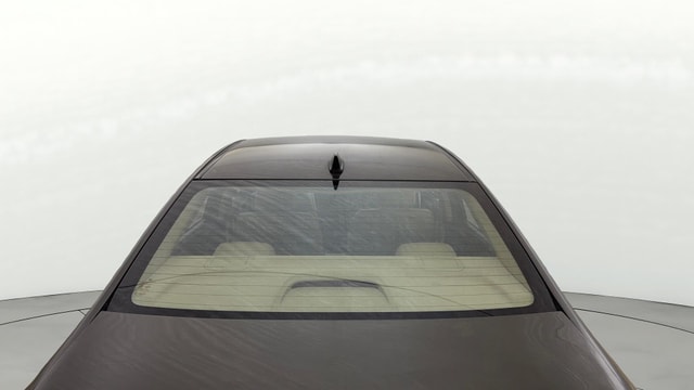 View Honda City Image 5 Used Honda City Image 5