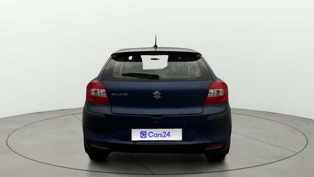 View Maruti Suzuki 1000 Image 39 Used Maruti Suzuki 1000 Image 39