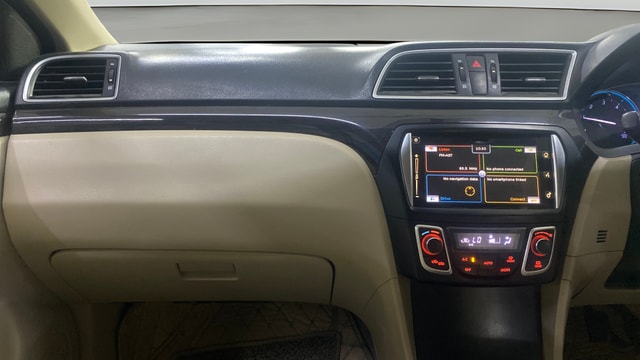 View Maruti Suzuki 1000 Image 17 Used Maruti Suzuki 1000 Image 17