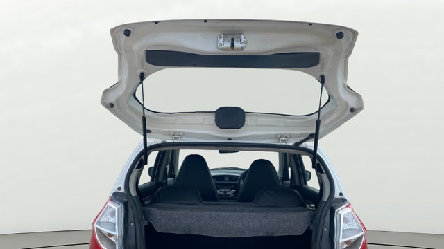 View Maruti Suzuki Alto K10 Image 16 Used Maruti Suzuki Alto K10 Image 16