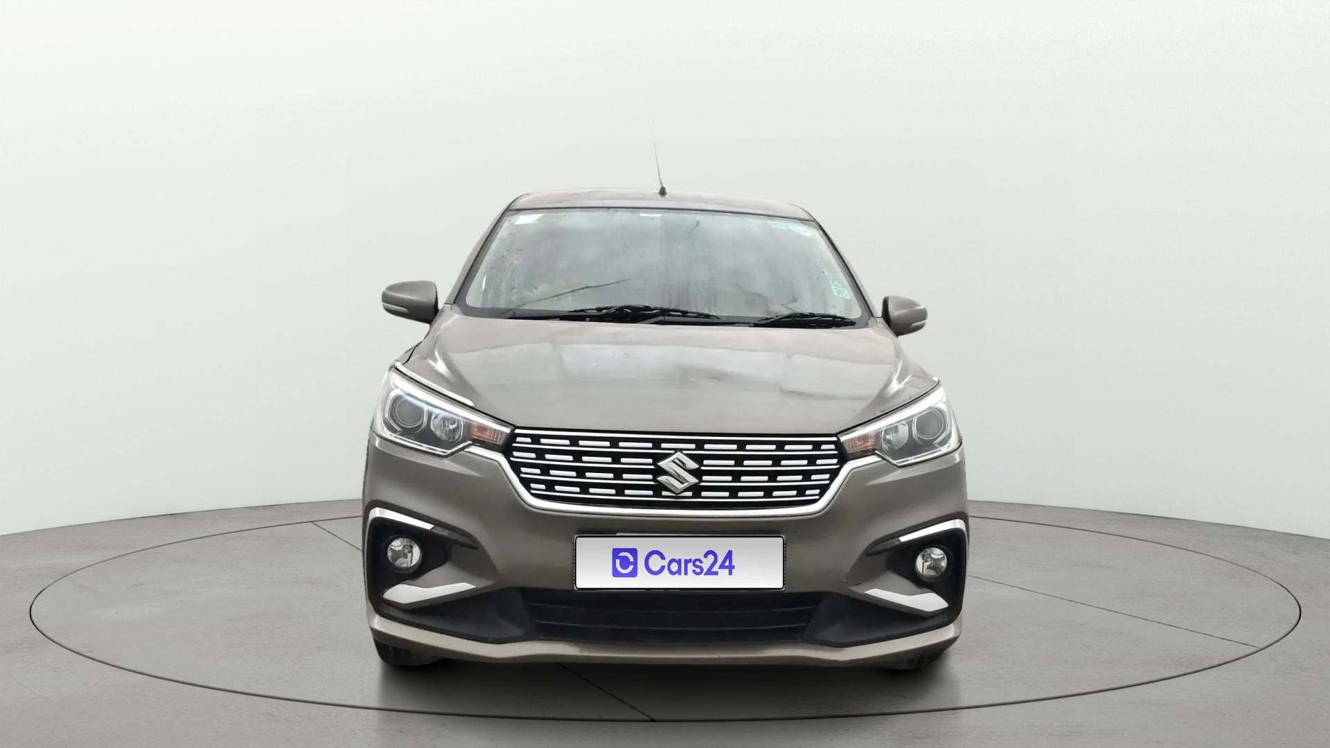 Used 2021 Maruti Suzuki 1000 Used 2021 Maruti Suzuki 1000